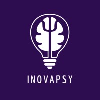 INOVAPSY - Recruitment Agency Profile