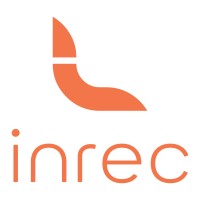 Inrec - Recruitment Agency Profile