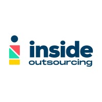 Inside Guatemala, S.A. - Recruitment Agency Profile