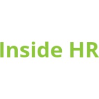 Inside HR - Recruitment Agency Profile