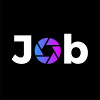 Inside Job - Recruitment Agency Profile
