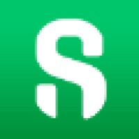 Inside Startups LLC - Recruitment Agency Profile
