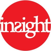 Insight consulting - Recruitment Agency Profile