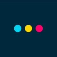 Insight Global. - Recruitment Agency Profile