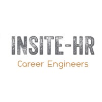 Insite-HR - Recruitment Agency Profile