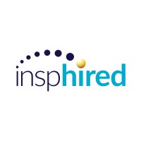 inspHIRED Talent Solutions - Recruitment Agency Profile