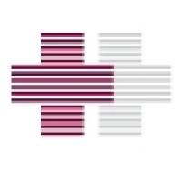 Inspire Healthcare - Recruitment Agency Profile