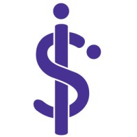 Inspired Actions SRL - Recruitment Agency Profile