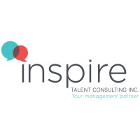 Inspiretci - Recruitment Agency Profile