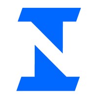 INSPYR Solutions - Recruitment Agency Profile