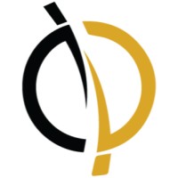Instacruit Inc - Recruitment Agency Profile