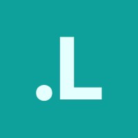 instaLocum - Recruitment Agency Profile