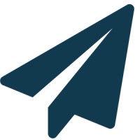 instapp - das erste Applicant Conversion System - Recruitment Agency Profile