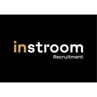 INSTROOM | Supply Chain Recruitment Specialist - Recruitment Agency Profile
