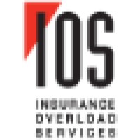 Insurance Overload Staffing - Recruitment Agency Profile