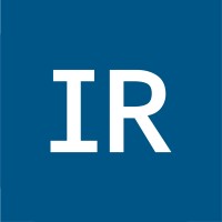 Insurance Relief - Recruitment Agency Profile