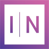 Insure Technology - Recruitment Agency Profile