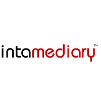 Intamediary - Recruitment Agency Profile