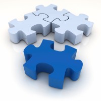 Integra Servicios y Gestiones Empresariales - Recruitment Agency Profile