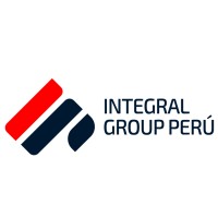 Integral Group Perú - Recruitment Agency Profile
