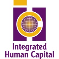 Integrated Human Capital - Recruitment Agency Profile