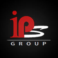 Integrated Personnel Services Limited - Recruitment Agency Profile