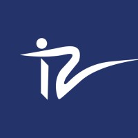 Integrated Resources S.A.S - Recruitment Agency Profile