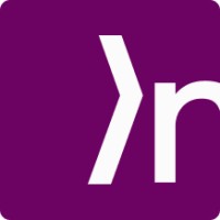 Integrify © - Recruitment Agency Profile
