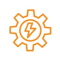 Integris Works - Recruitment Agency Profile
