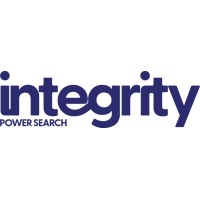 Integrity Power Search - Recruitment Agency Profile