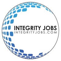 IntegrityJobs.com - Recruitment Agency Profile