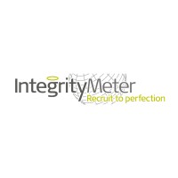 IntegrityMeter Romania - Recruitment Agency Profile