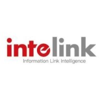InteLink Consulting - Recruitment Agency Profile