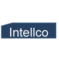 Intellco Consultants - Recruitment Agency Profile
