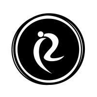 Intellect Resources® - Recruitment Agency Profile