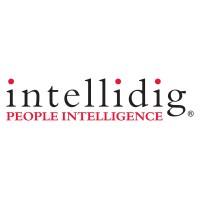 Intellidig Research Group Inc. - Recruitment Agency Profile