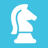 Intelligent Advice - Recruitment Agency Profile