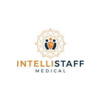 IntelliStaff Medical - Recruitment Agency Profile