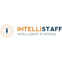 Intellistaff - Recruitment Agency Profile