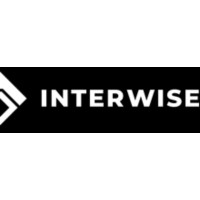 Inter Wise - Recruitment Agency Profile
