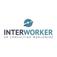 INTER WORKER - Recruitment Agency Profile