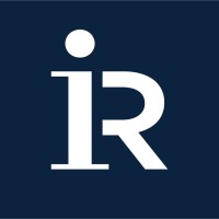 Interactive Resources - iR - Recruitment Agency Profile