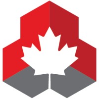 InterCan Solutions - Recruitment Agency Profile