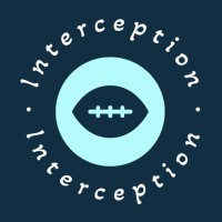 Interception - Recruitment Agency Profile