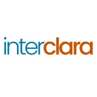 Interclara - Recruitment Agency Profile