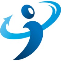 INTERCREWING LTD - Recruitment Agency Profile