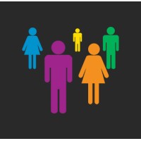 Interface Recruitment - Recruitment Agency Profile