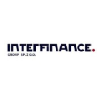 Interfinance Group - Recruitment Agency Profile