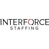 Interforce Staffing - Recruitment Agency Profile