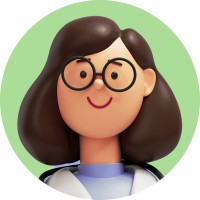 Interim Physicians - Recruitment Agency Profile